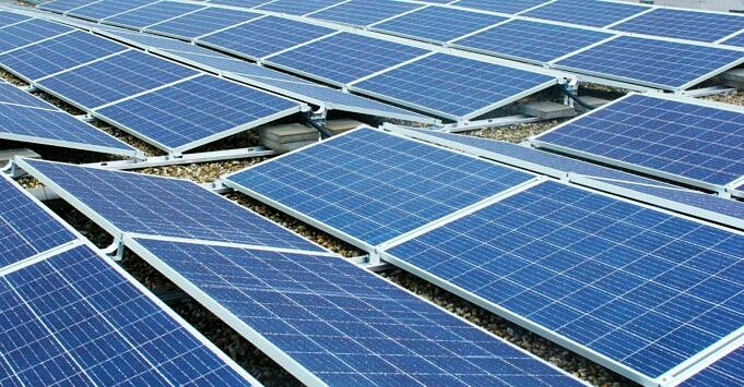 Guida Allacquisto Delle Migliori Luci A Capannone A Energia Solare Del 2021