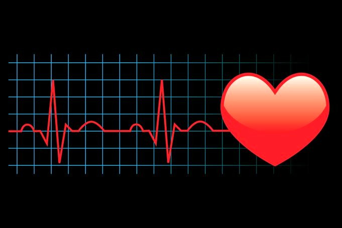 Perché La Frequenza Cardiaca Massima Durante L'esercizio è Inferiore Per Le Persone Anziane?
