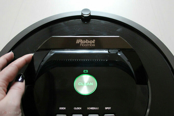Roomba 860 Vs 880. Quali Sono Le Differenze Tra Questi Robot Aspirapolvere